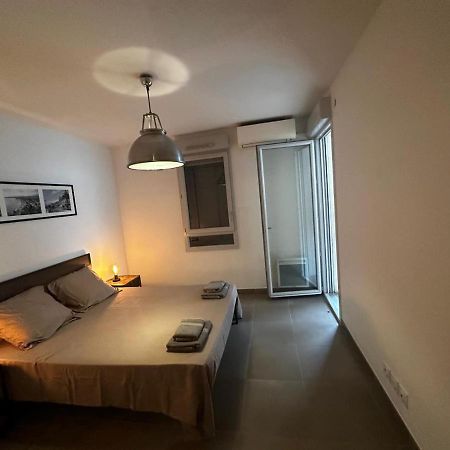 Superbe Appartement Terrasse 2P A 5 Min A Pied Du Vieux Nice, Du Port Et Du Tram エクステリア 写真